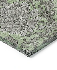 Addison Chantille Machine Washable ACN677 8'x10' Area Rug