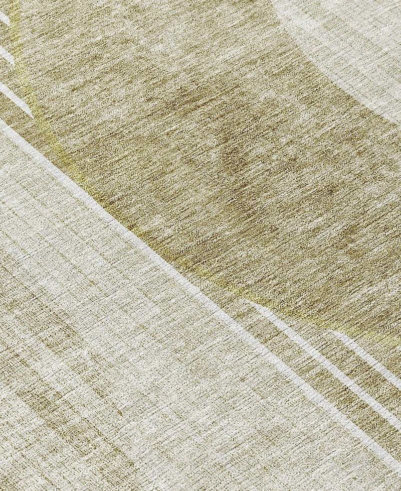 Addison Chantille Machine Washable ACN676 8'x10' Area Rug