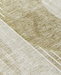 Addison Chantille Machine Washable ACN676 8'x10' Area Rug