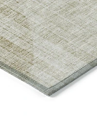 Addison Chantille Machine Washable ACN676 5'x7'6" Area Rug