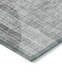 Addison Chantille Machine Washable ACN676 3'x5' Area Rug