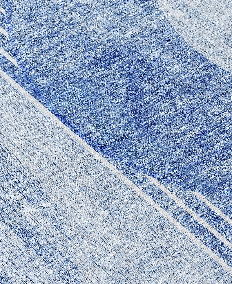 Addison Chantille Machine Washable ACN676 8'x10' Area Rug