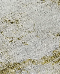 Addison Chantille Machine Washable ACN675 9'x12' Area Rug