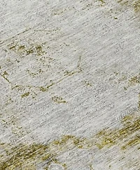 Addison Chantille Machine Washable Acn675 Area Rug Collection