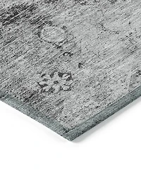 Addison Chantille Machine Washable ACN675 9'x12' Area Rug