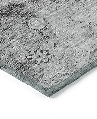 Addison Chantille Machine Washable ACN675 3'x5' Area Rug