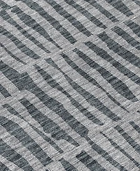 Addison Chantille Machine Washable ACN674 5'x7'6" Area Rug