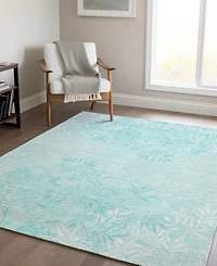 Addison Chantille Machine Washable ACN673 9'x12' Area Rug