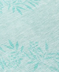 Addison Chantille Machine Washable ACN673 3'x5' Area Rug