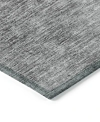 Addison Chantille Machine Washable ACN672 2'6"x3'10" Area Rug