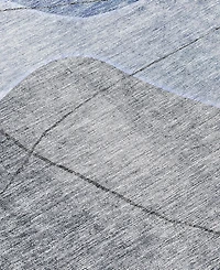 Addison Chantille Machine Washable ACN672 8'x10' Area Rug