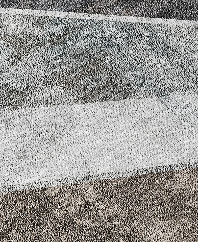 Addison Chantille Machine Washable ACN671 2'3"x7'6" Runner Area Rug