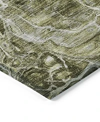 Addison Chantille Machine Washable Acn670 Area Rug Collection