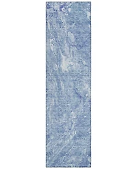 Addison Chantille Machine Washable ACN670 2'3"x7'6" Runner Area Rug