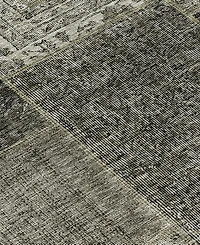 Addison Chantille Machine Washable ACN669 2'6"x3'10" Area Rug