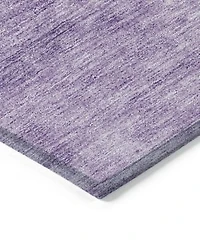 Addison Chantille Machine Washable Acn668 Area Rug Collection