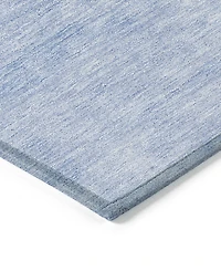 Addison Chantille Machine Washable ACN668 5'x7'6" Area Rug