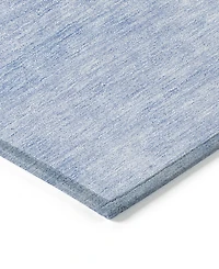 Addison Chantille Machine Washable ACN668 2'3"x7'6" Runner Area Rug