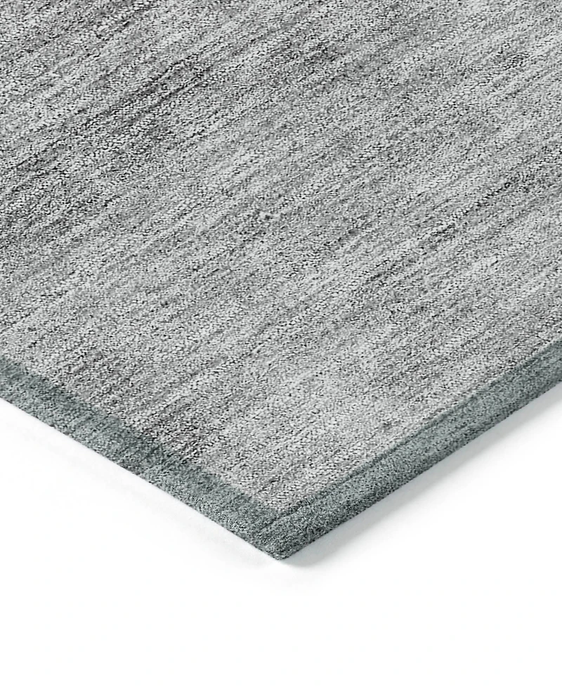 Addison Chantille Machine Washable ACN668 2'6"x3'10" Area Rug