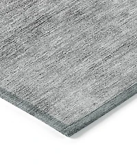 Addison Chantille Machine Washable ACN668 2'6"x3'10" Area Rug