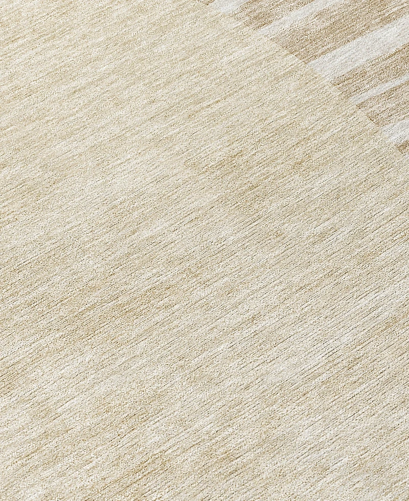 Addison Chantille Machine Washable ACN668 8'x10' Area Rug
