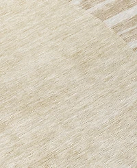 Addison Chantille Machine Washable ACN668 8'x10' Area Rug