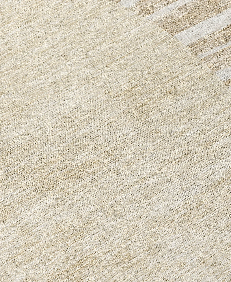 Addison Chantille Machine Washable ACN668 2'6"x3'10" Area Rug
