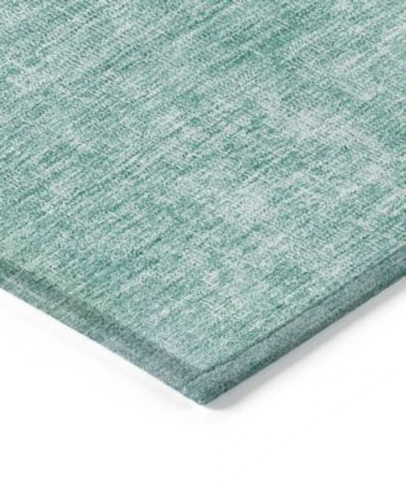 Addison Chantille Machine Washable Acn664 Area Rug Collection