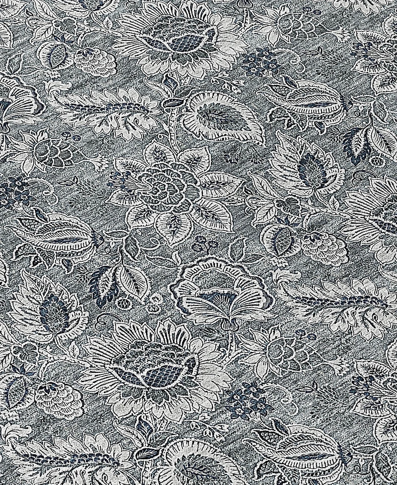 Addison Chantille Machine Washable ACN661 3'x5' Area Rug