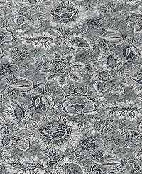 Addison Chantille Machine Washable ACN661 3'x5' Area Rug