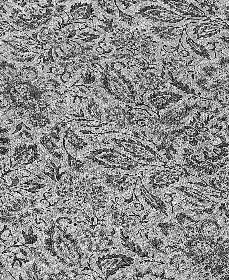Addison Chantille Machine Washable ACN660 2'3"x7'6" Runner Area Rug