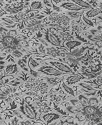 Addison Chantille Machine Washable ACN660 2'3"x7'6" Runner Area Rug