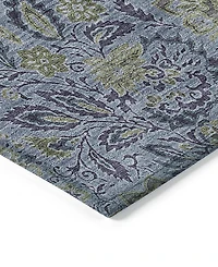 Addison Chantille Machine Washable ACN660 3'x5' Area Rug