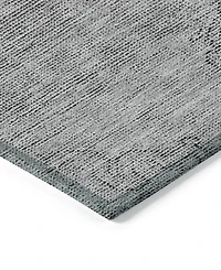 Addison Chantille Machine Washable ACN658 2'3"x7'6" Runner Area Rug