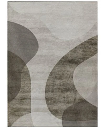 Addison Chantille Machine Washable Acn657 Area Rug Collection