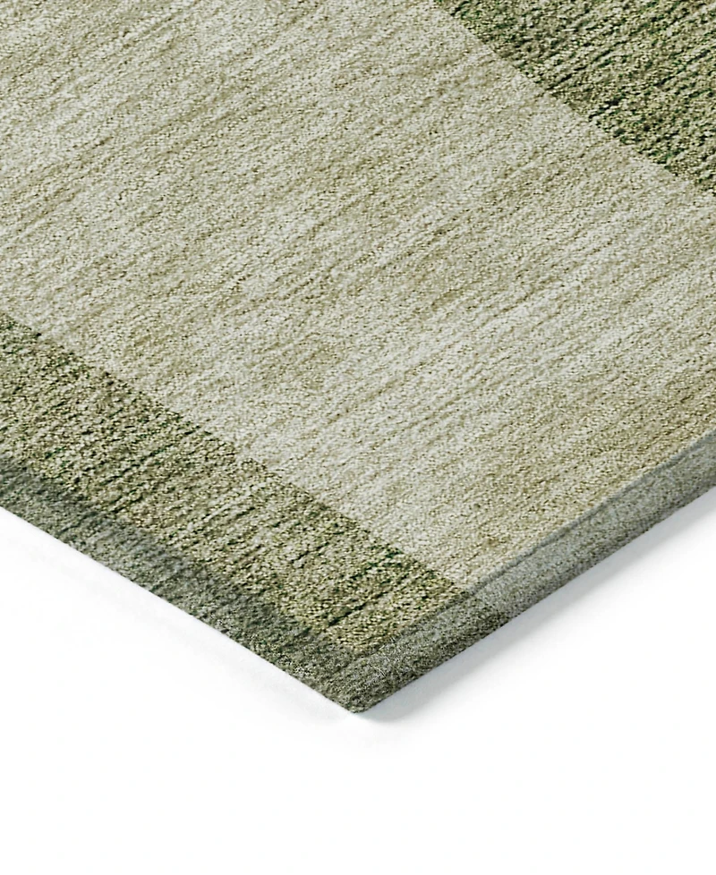 Addison Chantille Machine Washable ACN657 9'x12' Area Rug