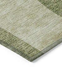 Addison Chantille Machine Washable ACN657 9'x12' Area Rug