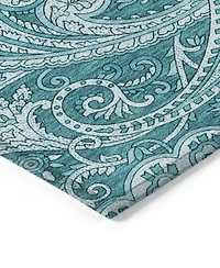 Addison Chantille Machine Washable Acn654 Area Rug Collection