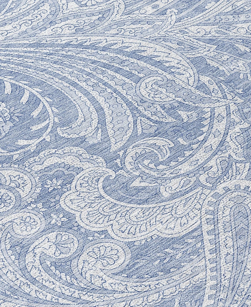 Addison Chantille Machine Washable ACN654 5'x7'6" Area Rug