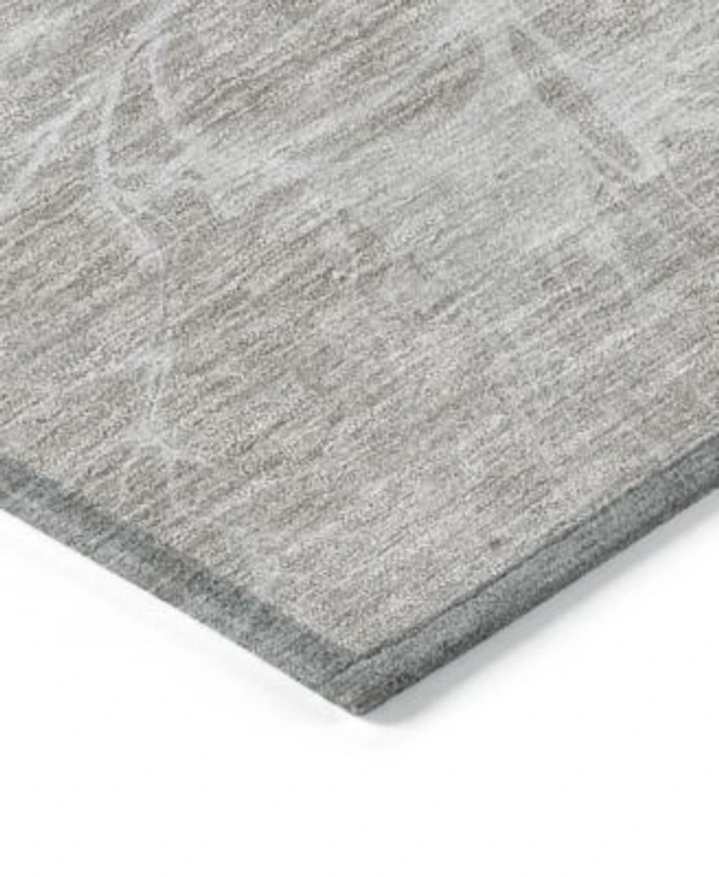 Addison Chantille Machine Washable Acn653 Area Rug Collection