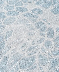 Addison Chantille Machine Washable ACN653 9'x12' Area Rug