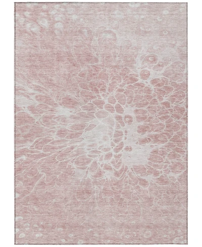 Addison Chantille Machine Washable ACN653 2'6"x3'10" Area Rug