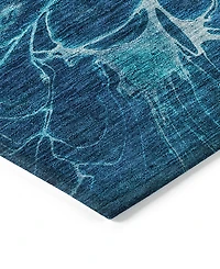 Addison Chantille Machine Washable ACN652 9'x12' Area Rug