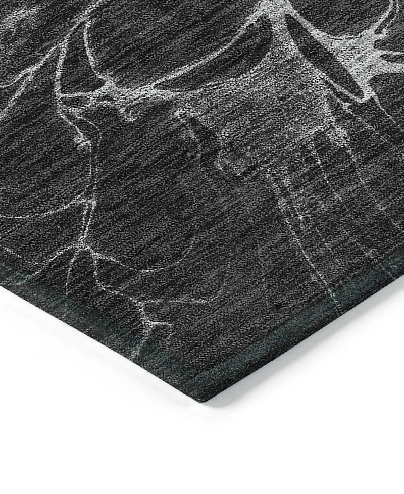Addison Chantille Machine Washable ACN652 9'x12' Area Rug
