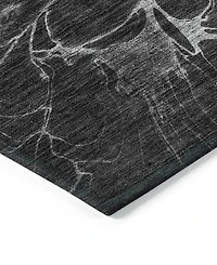 Addison Chantille Machine Washable ACN652 9'x12' Area Rug