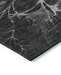 Addison Chantille Machine Washable ACN652 2'3"x7'6" Runner Area Rug