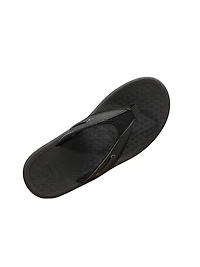 KingSize Men's Island Flip Flops