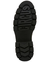 Circus Ny by Sam Edelman Payson Lug-Sole Mary Jane Loafers