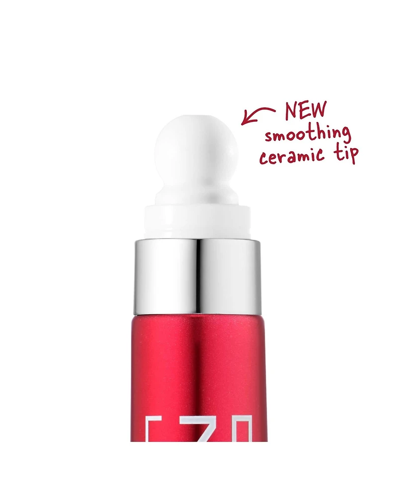 Dermelect Smooth Upper Lip Professional Perioral Anti-Aging Treatment