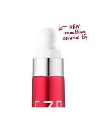 Dermelect Smooth Upper Lip Professional Perioral Anti-Aging Treatment